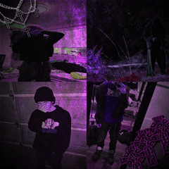 On My Motorola (ft. SINH, No Halo & vertigo) [prod. vertigo]