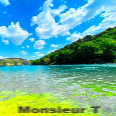 Amazonia