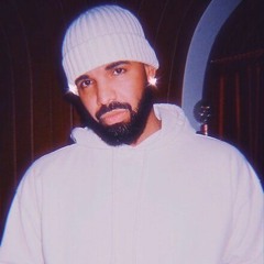 "Locked In" Drake Type Beat (Prod. By Noiro)