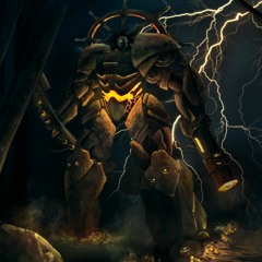 IVORY - Beta Mix (From SCP: Missing in Action)