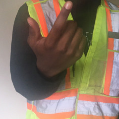 Buula-Nyc(prod.suevisito)