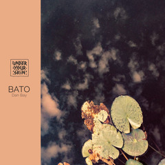 Bato (Daniel Hokum Remix) [feat. Mahmoud]