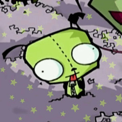 ithink_aboutyou#</3