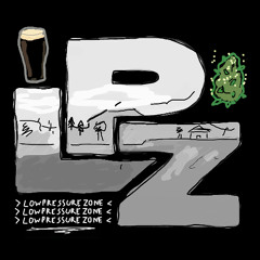 LPZ // Coconut Mall Cop - 16 March 2026