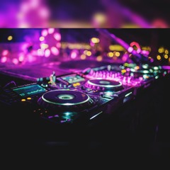 Hawa Hawa Aye Hawa Khushbu Luta De Song [Marfa Re-Mix] Dj Candey Smarty Shivarampally