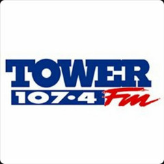 NEW: The New Tower FM 'Lancashire' (1999) - Demo - Sharpsell London