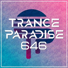 Trance Paradise 646