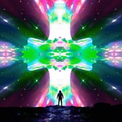 Diabla (Prod : Gibbo )