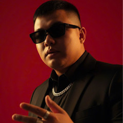 VIET MIX XUNG TƯƠI - HỌA SĨ TỐI 2025