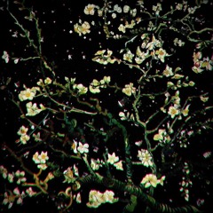 this is what space feels like [chilled remix]