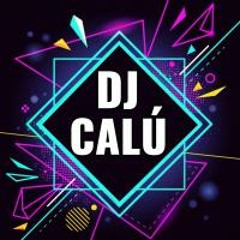 Mix Cobarde 2020 - Yahaira Plasencia Ft Son Tentacion, Daniela Dancourt, Los Barraza ( DJ Calú )