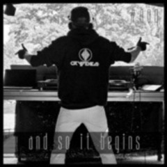 Crypehead - And So It Begins