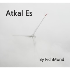 atkal es