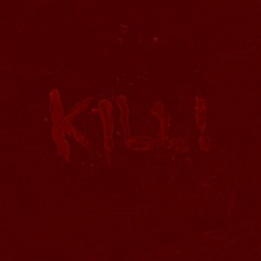 KXLLSWXTCH - RADITZ (sped up)