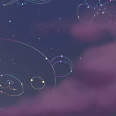 DreamyNight