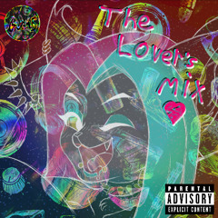 Blackbear - IDFC (6urn5 Remix)