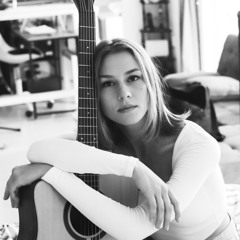 Amanecer _ Acoustic demo version 2021