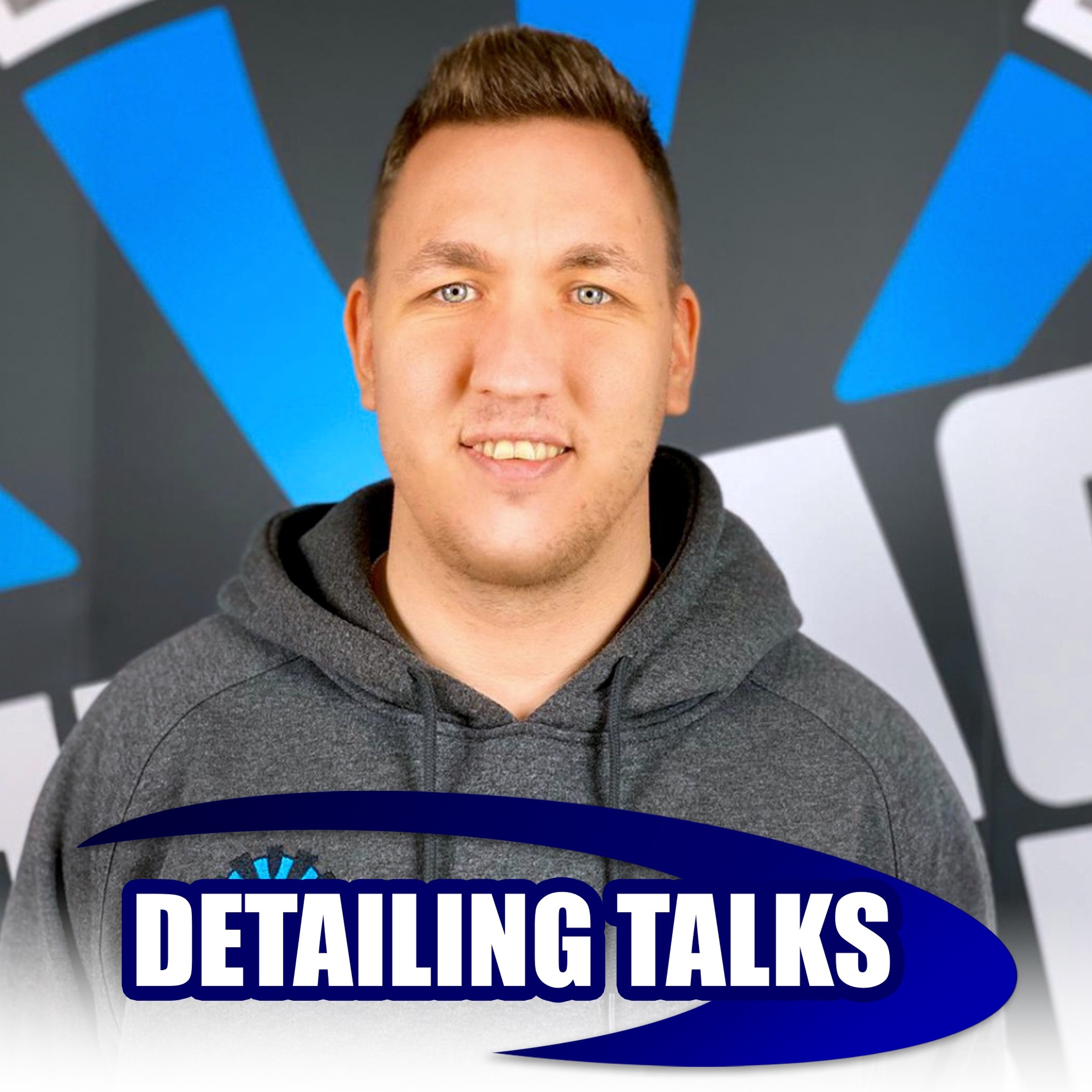 Detailing Talks