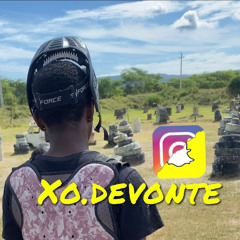 Vybz Kartel - Summer