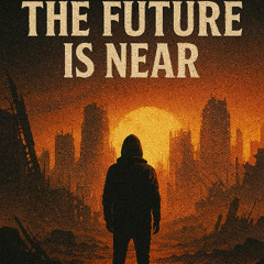 In The Future,Robots Have Human Problem