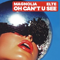 Oh Can't U See
