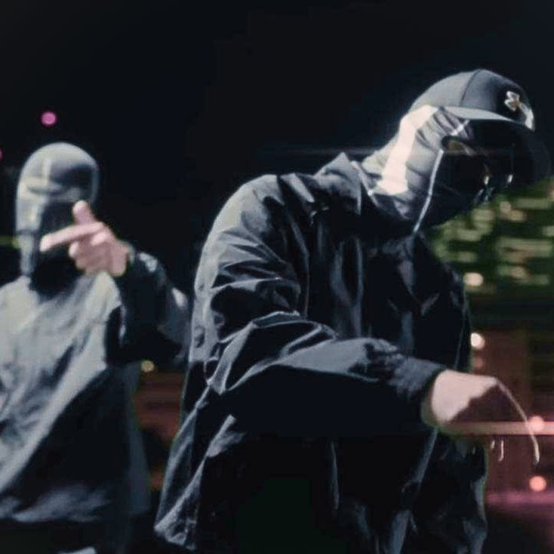 Stream Freeze Corleone ft. Zeu - Mobb Deep by Yo Ski Track | Listen online  for free on SoundCloud