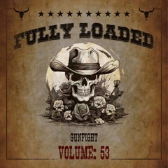 Fully Loaded Vol 53