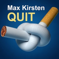Quit Smoking NOW Sample