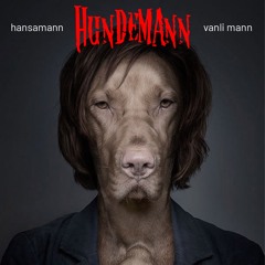 hundemann