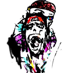 ULC - EL33T V0 (composed by box standard)