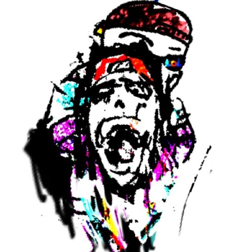 ULC - EL33T V0 (composed by box standard)