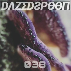 DΛZΣDSPӨӨП038 w/ EaAruru