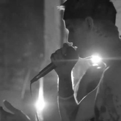 praying to the sky (flip)