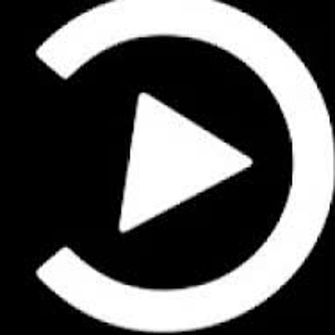 Listen to #HSQ #Z42 VL x SevenK - Time Will Tell (Music