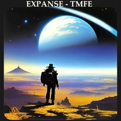 Expanse