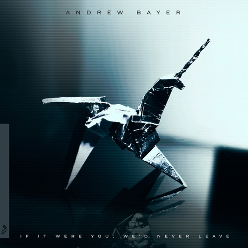 Dedicated To Boston's Waste Management System (Keyworth Remix [Bonus Track])