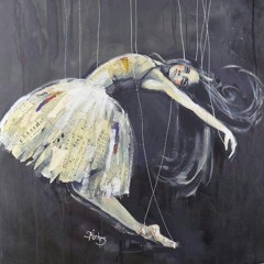 Mood Swings and Bass Drops