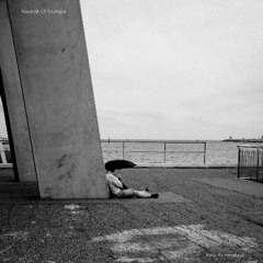 Path To Hopeless