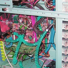 "PANCAKES" Prod. AVONSUNS