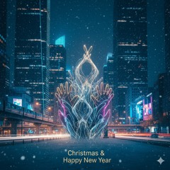 Xmas and Happy New Year