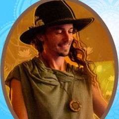 Ecstatic Avalon .:. B.E.D. (Boulder Ecstatic Dance) at the Avalon Ballroom, Boulder, CO .:. 8/25/24