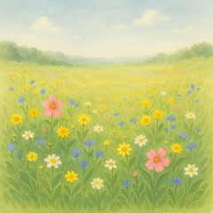 639HZ - PULSE OF BECOMING