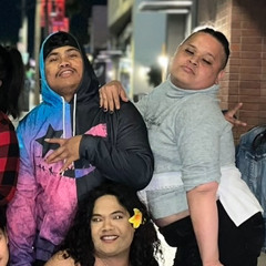 DJ JORDAN - LONELY DAYS (MASHUP)