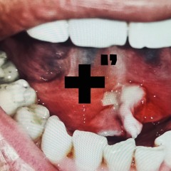x² CHAPTER II - WELTARISTOKRATIN + DJ DURSTLÖSCHER