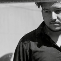 Sikander Kahlon - 2021 FLOW | Sikander Kahlon | One Of My Favourite Punjabi Rapper