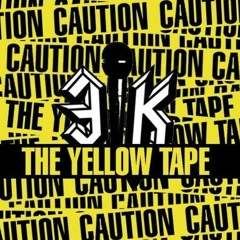 The 3rd Kind- Ft. Capital STEEZ & Jakk Tha Rhymer- Sofa King