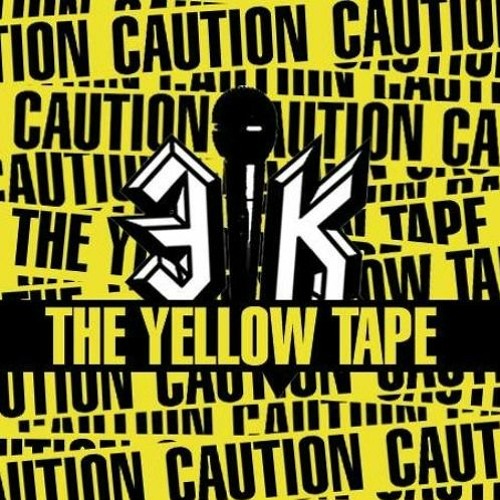 The 3rd Kind- Ft. Capital STEEZ & Jakk Tha Rhymer- Sofa King