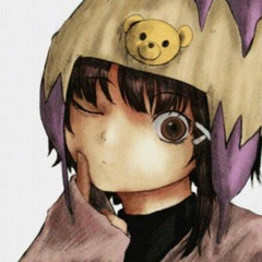 BC Raff - 360 (remix) - Shiny Nickel