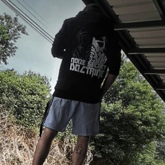 Uptempo Hardcore PodTRASH #1 - SUS