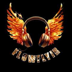 Songs About Fire, Music And Motivation 10 or 20 Likes